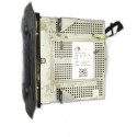 RÁDIO CHERY FACE 1.3 16V FLEX.MEC. 2012/2012