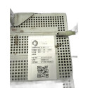 RÁDIO CHERY FACE 1.3 16V FLEX.MEC. 2012/2012