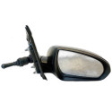 RETROVISOR DIREITO HYUNDAI HB20 SENSE 1.0 FLEX 12V 2020/21