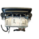 RÁDIO HYUNDAI HB20 SENSE 1.0 FLEX 12V MEC. 2020/2021