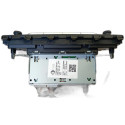 RÁDIO HYUNDAI HB20 SENSE 1.0 FLEX 12V MEC. 2020/2021