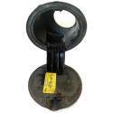 PORTINHOLA DO TANQUE FORD KA ONE 1.0 2003/2003