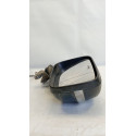 RETROVISOR DIREITO JEEP RENEGADE SPORT 1.8 4X2 FLEX 16V 2021