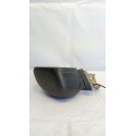 RETROVISOR DIREITO JEEP RENEGADE SPORT 1.8 4X2 FLEX 16V 2021