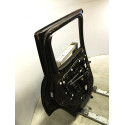 PORTA TRASEIRA ESQUERDA JEEP RENEGADE SPORT 1.8 4X2 2021