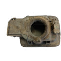 PORTINHOLA DO TANQUE JEEP RENEGADE SPORT 1.8 4X2 FLEX 2021