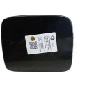 PORTINHOLA DO TANQUE JEEP RENEGADE SPORT 1.8 4X2 FLEX 2021