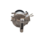 COMPRESSOR AR CONDICIONADO JEEP G CHEROKEE LIMITED 3.0 2018