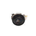 COMPRESSOR AR CONDICIONADO JEEP G CHEROKEE LIMITED 3.0 2018