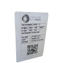 RETROVISOR ESQUERDO FIAT CRONOS DRIVE 1.3 8V FLEX 2022