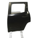 PORTA TRASEIRA ESQUERDA JEEP RENEGADE SPORT 1.8 4X2 2021