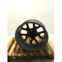 RODA LIGA LEVE ARO 17 5 FUROS JEEP RENEGADE SPORT