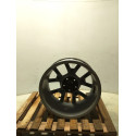 RODA LIGA LEVE ARO 17 5 FUROS JEEP RENEGADE SPORT