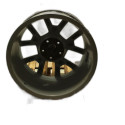 RODA LIGA LEVE ARO 17 5 FUROS JEEP RENEGADE SPORT