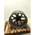 RODA LIGA LEVE ARO 17 5 FUROS JEEP RENEGADE SPORT