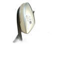 RETROVISOR DIREITO VOLKSWAGEN FOX CROSSFOX 1.6 TOTAL FLEX