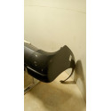 PARA-CHOQUE TRASEIRO FORD KA GL 1.0I ZETEC ROCAM 2004/2004