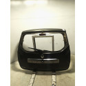 TAMPA TRASEIRA RENAULT DUSTER DYNAMIQUE 2.0 FLEX 16V 2014/15