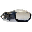 RETROVISOR DIREITO CITROEN C3 EXCLUSIVE 1.6 16V AUT 2010/11