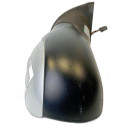 RETROVISOR DIREITO CITROEN C3 EXCLUSIVE 1.6 16V AUT 2010/11
