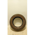 PNEU 175/65 R14 86T FERENTINO E-LOGIC