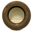 PNEU 175/65 R14 86T FERENTINO E-LOGIC