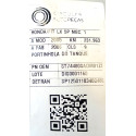 PORTINHOLA DO TANQUE HONDA FIT LX 1.4 FLEX 8V 16V 2005/2006
