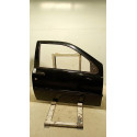 PORTA DIANTEIRA DIREITA FIAT PALIO 1.0 FIRE FLEX 2P 2003/04
