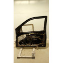 PORTA DIANTEIRA DIREITA FIAT PALIO 1.0 FIRE FLEX 2P 2003/04