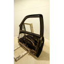 PORTA DIANTEIRA DIREITA FIAT PALIO 1.0 FIRE FLEX 2P 2003/04