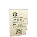PORTA DIANTEIRA DIREITA FIAT PALIO 1.0 FIRE FLEX 2P 2003/04