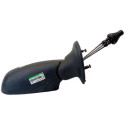 RETROVISOR DIREITO FIAT PALIO 1.0 FIRE FLEX 2P 2003/2004