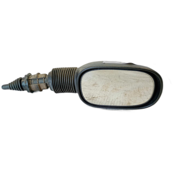 RETROVISOR DIREITO FORD KA GL 1.0I ZETEC ROCAM 2003/2003