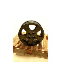 RODA LIGA LEVE ARO 15 4 FUROS HONDA FIT