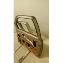 PORTA DIANTEIRA DIREITA FIAT STRADA 1.3 MPI FIRE 8V 67CV