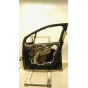 PORTA DIANTEIRA DIREITA PEUGEOT 208 SPORT 1.6 FLEX 16V 16/17
