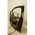 PORTA DIANTEIRA DIREITA PEUGEOT 208 SPORT 1.6 FLEX 16V 16/17