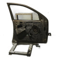 PORTA DIANTEIRA ESQUERDA FORD FOCUS SEDAN GHIA 2.0 16V 2005