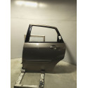 PORTA TRASEIRA ESQUERDA FORD FOCUS SEDAN GHIA 2.0 16V 2005