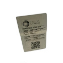 TAMPA TRASEIRA FORD FOCUS SEDAN GHIA 2.0 16V MEC 2005