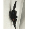 CHAVE DE SETA FORD FOCUS SEDAN GHIA 2.0 16V MEC 2005