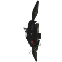 CHAVE DE SETA FORD FOCUS SEDAN GHIA 2.0 16V MEC 2005