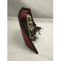 LANTERNA TRASEIRA DIREITA FORD FOCUS SEDAN GHIA 2.0 16V 2005