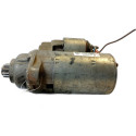 MOTOR DE PARTIDA VOLKSWAGEN SPACEFOX 1.6 TOTAL FLEX 8V 2008
