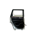 PORTA TRASEIRA ESQUERDA JEEP G CHEROKEE LIMITED 3.0 BR 2018