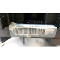 CHAVE DE SETA FIAT PALIO ELX 1.3 4P 2005