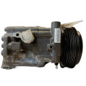 COMPRESSOR DO AR-CONDICIONADO FIAT PALIO ELX 1.3 4P 2005
