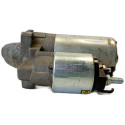 MOTOR DE PARTIDA FIAT PALIO ELX 1.3 4P 2005