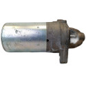 MOTOR DE PARTIDA FIAT PALIO ELX 1.3 4P 2005