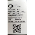 PAINEL DE INSTRUMENTOS FIAT PALIO ELX 1.3 4P 2005